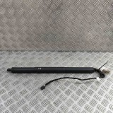 Amortizor haion st&acirc;nga AUDI A5 Sportback F5A 2018 OEM: 8W8827851A 31266560