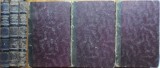 Cumpara ieftin Călătorie pitorească prin Imperiul Otoman, Grecia, Troade, 3 volume, 1842