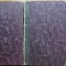 Călătorie pitorească prin Imperiul Otoman, Grecia, Troade, 3 volume, 1842