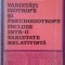 VARIETATI IZOTROPE SI PSEUDOIZOTROPE INCLUSE INTR-O VARIETATE RELATIVISTA-RADU ROSCA-223913