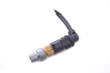Senzor de presiune aer condiționat OPEL GRANDLAND X 75 2018 OEM: 9673006380 12082248