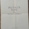 Program Spectacol Festiv dedicat Zilei Invatatorului// Bucuresti 1970