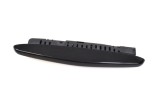 Afișaj senzor de parcare PDC MERCEDES-BENZ CLS C218 2011 OEM: A0015424723 13495252