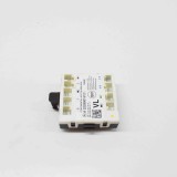 Modul de control ușă st&acirc;nga față MERCEDES-BENZ C W205 2015 OEM: A2229001512,A2229015403,A2229001512,A2229025311,A2C7452850600 20571753