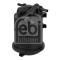 FEBI BILSTEIN 106107 filtru combustibil