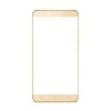 Touchscreen Gionee P7 Max, Gold