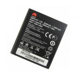 ACUMULATOR HUAWEI Y300 (HB5V1HV) 2020 MAH ORIGINAL