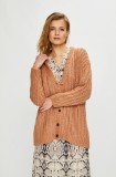 Vero Moda - Pulover