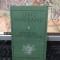 Liviu Rebreanu, Pădurea sp&icirc;nzuraților sp&acirc;nzuraților, prefață, tabel cronologic și addenda de Constantin Negreanu, ed. Albatros, București 1989, 024