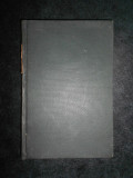 G. G. Longinescu - Cronici Stiintifice (1905, prima editie cu autograf)
