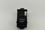Buton geam ușă dreapta spate TOYOTA LAND CRUISER _J15_ 2019 OEM: 84810-30220 30336083