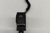 PORSCHE CAYENNE 92A 2011 OEM: 7P5927225,7P5.927.225 SKU: 30026686
