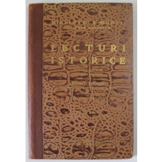 LECTURI ISTORICE , ICOANE VII DIN ISTORIA MUNCII de ALBERT THOMAS , PARTEA I , ANTICHITATEA - EVUL MEDIU , 1927