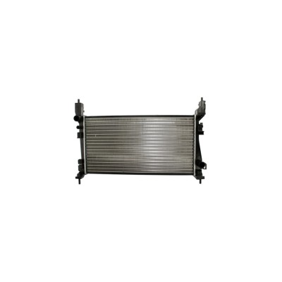 Radiator apa CITROEN NEMO combi AVA Quality Cooling FT2385 foto