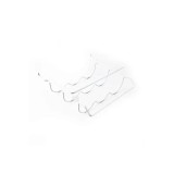 Suport sticle pentru frigider ELECTROLUX REX 50279555002 Original