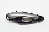 BMW X3 G01, F97 2019 OEM: 9881775 SKU: 13851151