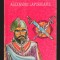 C9892 - ALEXANDRU LAPUSNEANU - CONSTANTIN NEGRUZZI
