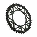 MBS JT Twinstar Rear Sprocket JTX210.49GR, Cod Produs: JTX21049GR