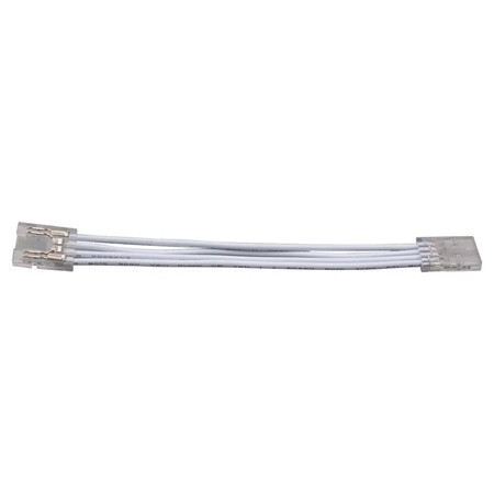 Conector rapid pentru sku-2880