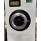 Masina de curatat haine profesionala/industriala MITO 22 &amp; Cabina de calcat profesionala ROTOR V100
