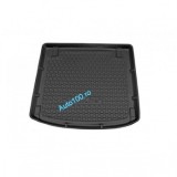 Tavita Portbagaj Opel Astra H Caravan Premium Aristar (2004-2010) Combi / Break