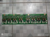 MODUL INVERTOR TV LCD LG 6632L-0054B