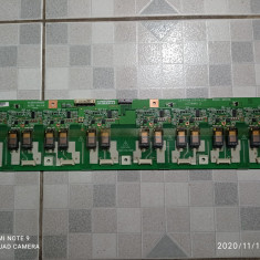 MODUL INVERTOR TV LCD LG 6632L-0054B