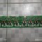 MODUL INVERTOR TV LCD LG 6632L-0054B