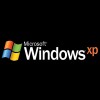 Windows XP Professional, DVD nou, sigilat cu sticker, licenta cu activare online, Microsoft