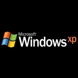 Cumpara ieftin Windows XP Professional, DVD nou, sigilat cu sticker, licenta cu activare online, Microsoft