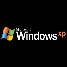 Windows XP Professional, DVD nou, sigilat cu sticker, licenta cu activare online