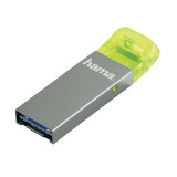 Stick Lore Pro 16 GB, USB 3.0, Hama