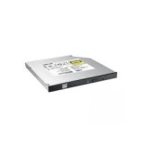 Unitate optica pentru Sony Vaio VPCSB3S9E