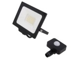 Proiector LED 30W 4000K 3000lm