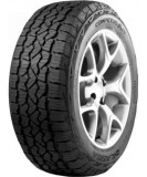 Anvelope Lassa Competus AT3 245/70R16 111T All Season