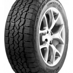 Anvelope Lassa Competus AT3 235/70R16 106T All Season