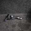 Maneta semnalizare ștergătoare AUDI A3 8P1 2006 OEM: 8PO953319 1826812