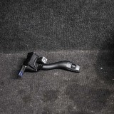 Maneta semnalizare ștergătoare AUDI A3 8P1 2006 OEM: 8PO953319 1826812