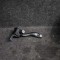 Maneta semnalizare ștergătoare AUDI A3 8P1 2006 OEM: 8PO953319 1826812