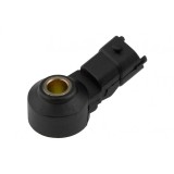 Senzor batai motor 0.9-5, 7 Fiat 500, Panda, Punto, Stilo, Doblo; Alfa Romeo Giulietta, Mito, 159; Opel Astra, Agila, Insignia, Meriva, Corsa, Combo,