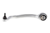 Brat suspensie fata Audi A4 1995-2004, A6 1997-2005, Vw Passat 1997-2005, Skoda Superb -2008, Inferior, Partea Spate stanga, NTY ZWD-VW-004