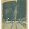 1716 - COMANDOU, Covasna, Funicularul, Romania - old postcard - unused - 1926