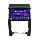 Navigatie dedicata cu Android Kia Sorento II 2009 - 2012, 3GB RAM, Radio GPS