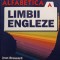 Jean Brossard - Gramatica alfabetica a limbii engleze (Editia: 1998)