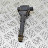 Bobina de inducție de &icirc;naltă tensiune PORSCHE CAYMAN 987 2007 OEM: 99660210500,997.602.102.00,0040100021,99760210200,996.602.105.00 13959607