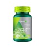 Olive Leaf Extract 600 miligrame 90 capsule Adams Vision