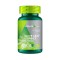 Olive Leaf Extract 600 miligrame 90 capsule Adams Vision