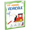 Vehicule/ Fa-ti singur, Gama
