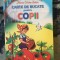 z1 Carte de bucate pentru copii - Maria Cristea Soimu
