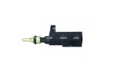 NRF 727042 EASY FIT senzor,temperatura lichid de racire